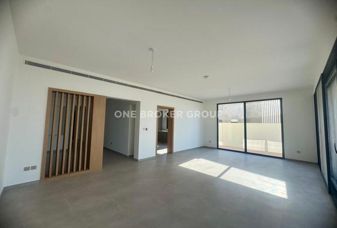 115488978 - Property Main Image