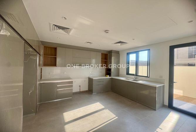 115488978 - Property Image 2