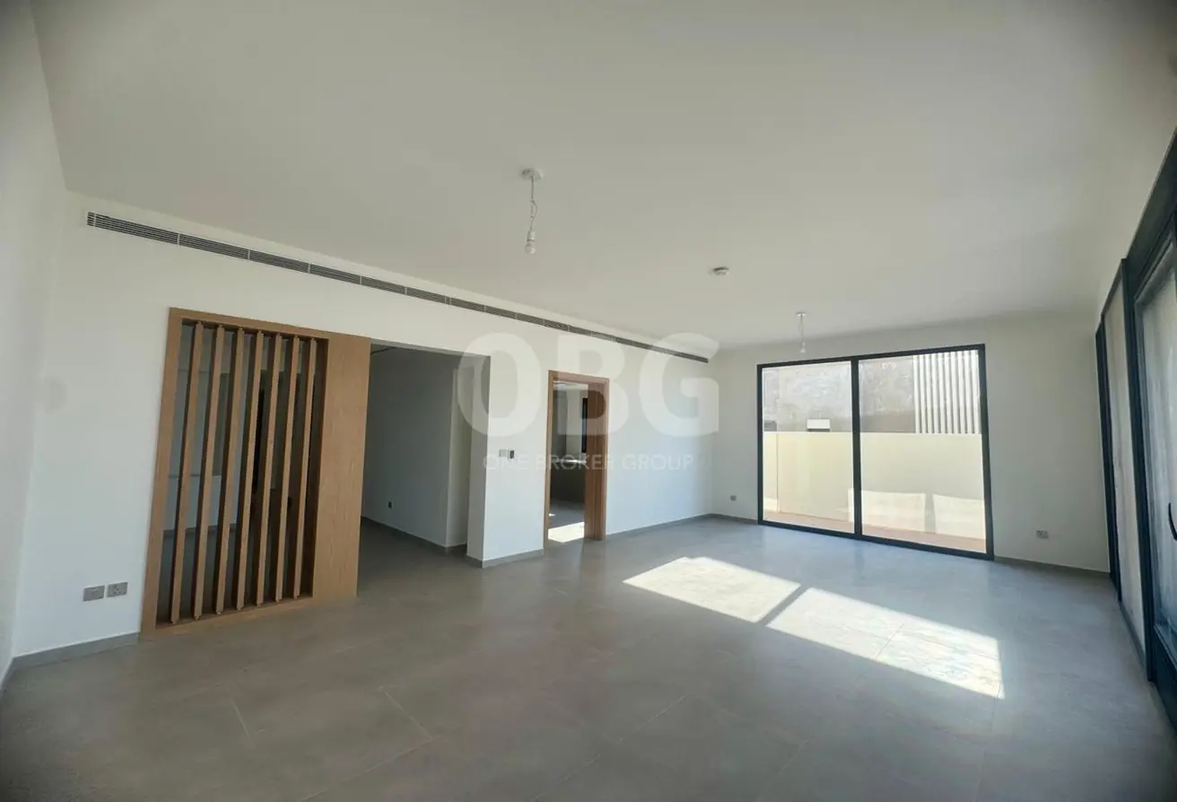 115488978 - Property Main Image