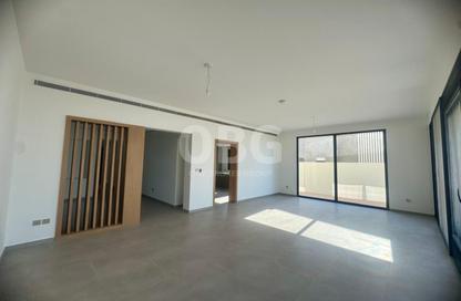 Villa - 4 - 5 for rent in Jebel Ali Village Villas - Jebel Ali Village - Jebel Ali - Dubai
