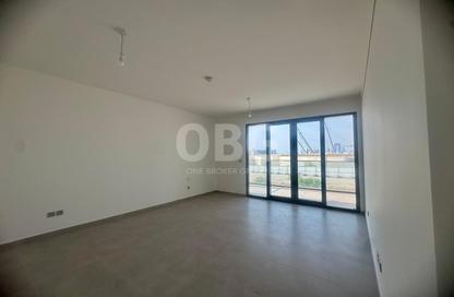 Villa - 4 - 5 for rent in Jebel Ali Village Villas - Jebel Ali Village - Jebel Ali - Dubai