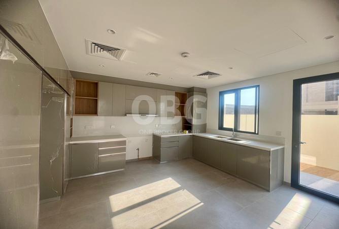 115488978 - Property Image 3