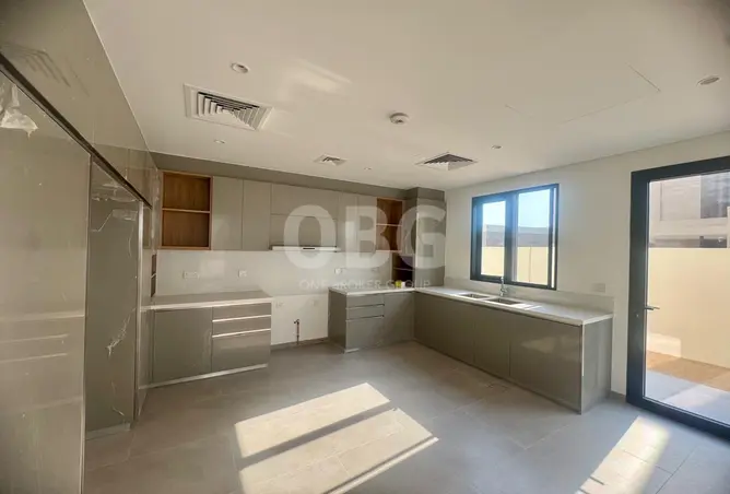 115488978 - Property Image 3