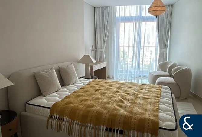 143281438 - صورة العقار 3