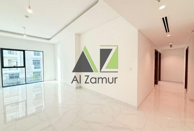 BRAND NEW 2BR+LAUNDRY |EXPANSIVE |MODERN LIVING
