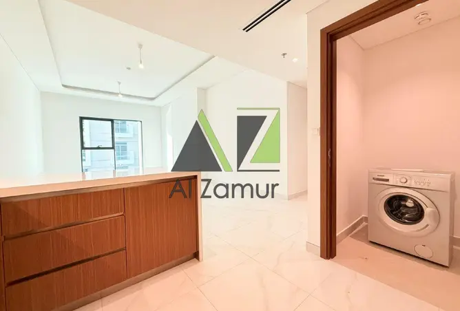 156007714 - Property Image 2