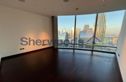 Apartment - 2 Bedrooms - 3 Bathrooms for rent in Burj Khalifa - Burj Khalifa Area - Downtown Dubai - Dubai Apartment - 2 Bedrooms - 3 Bathrooms for rent in Burj Khalifa - Burj Khalifa Area - Downtown Dubai - Dubai