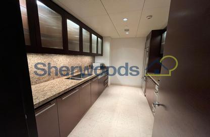 Apartment - 2 Bedrooms - 3 Bathrooms for rent in Burj Khalifa - Burj Khalifa Area - Downtown Dubai - Dubai Apartment - 2 Bedrooms - 3 Bathrooms for rent in Burj Khalifa - Burj Khalifa Area - Downtown Dubai - Dubai