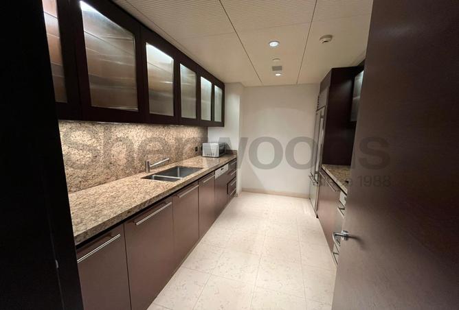 62856727 - صورة العقار 3