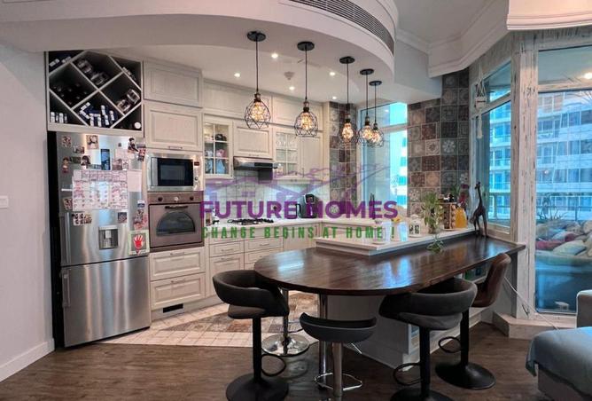 61683566 - صورة العقار 2