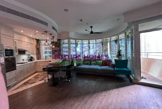 61683566 - الصورة الرئيسية للعقار