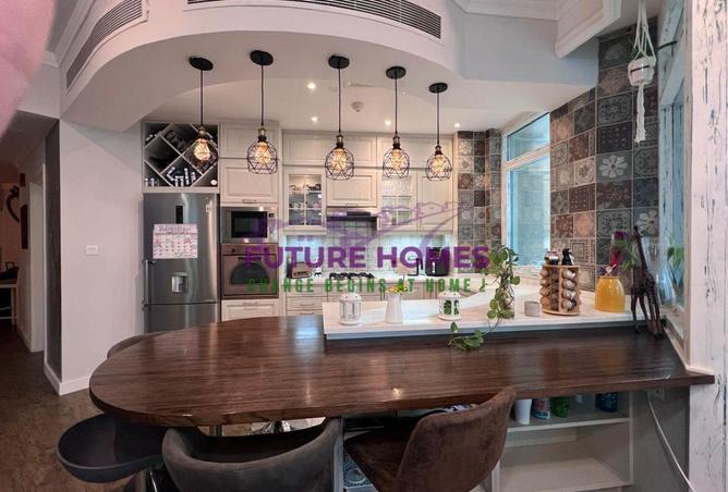 61683566 - صورة العقار 3