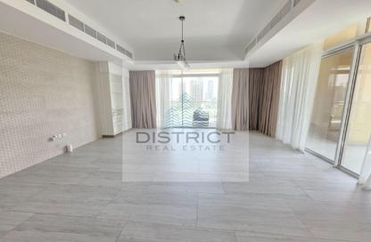 Apartment - 3 Bedrooms - 3 Bathrooms for rent in Hameni Tower - District 15 - Jumeirah Village Circle - Dubai Apartment - 3 Bedrooms - 3 Bathrooms for rent in Hameni Tower - District 15 - Jumeirah Village Circle - Dubai