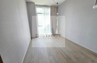 Apartment - 3 Bedrooms - 3 Bathrooms for rent in Hameni Tower - District 15 - Jumeirah Village Circle - Dubai Apartment - 3 Bedrooms - 3 Bathrooms for rent in Hameni Tower - District 15 - Jumeirah Village Circle - Dubai