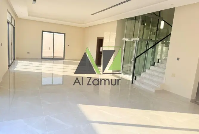 151349411 - صورة العقار 2