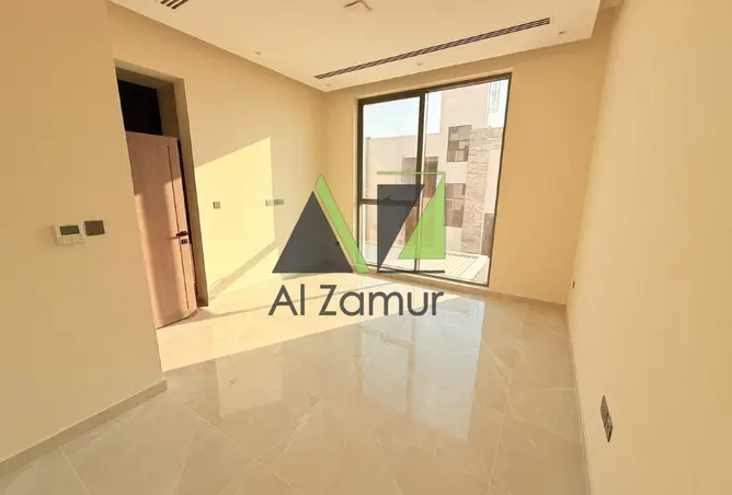 151349411 - صورة العقار 3