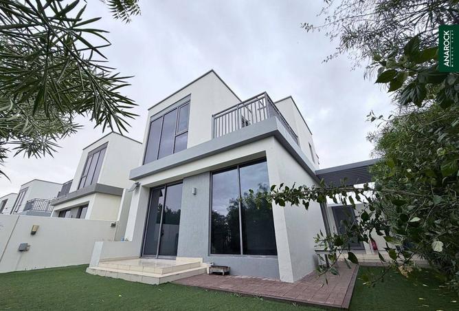 138300318 - Property Main Image