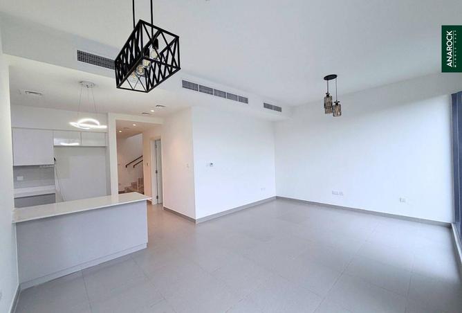 138300318 - Property Image 3