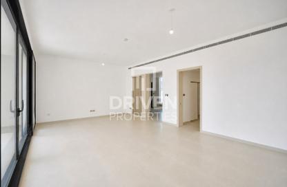 Villa - 5 - 7+ for sale in Jebel Ali Village Villas - Jebel Ali Village - Jebel Ali - Dubai
