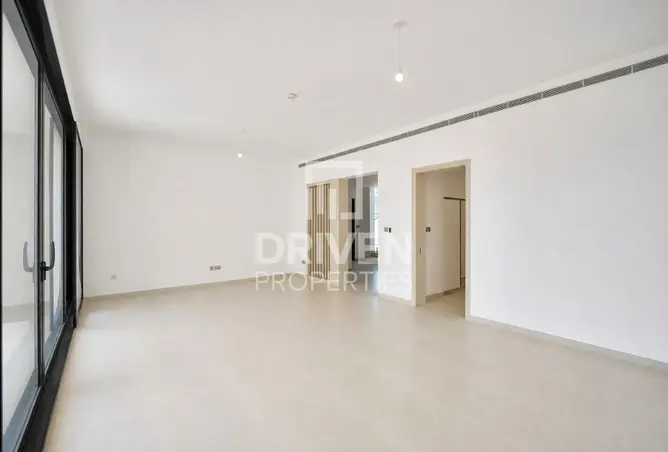 162346342 - Property Image 2
