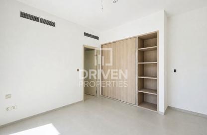 Villa - 5 - 7+ for sale in Jebel Ali Village Villas - Jebel Ali Village - Jebel Ali - Dubai