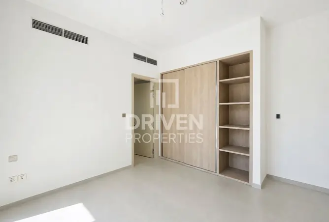 162346342 - Property Image 3