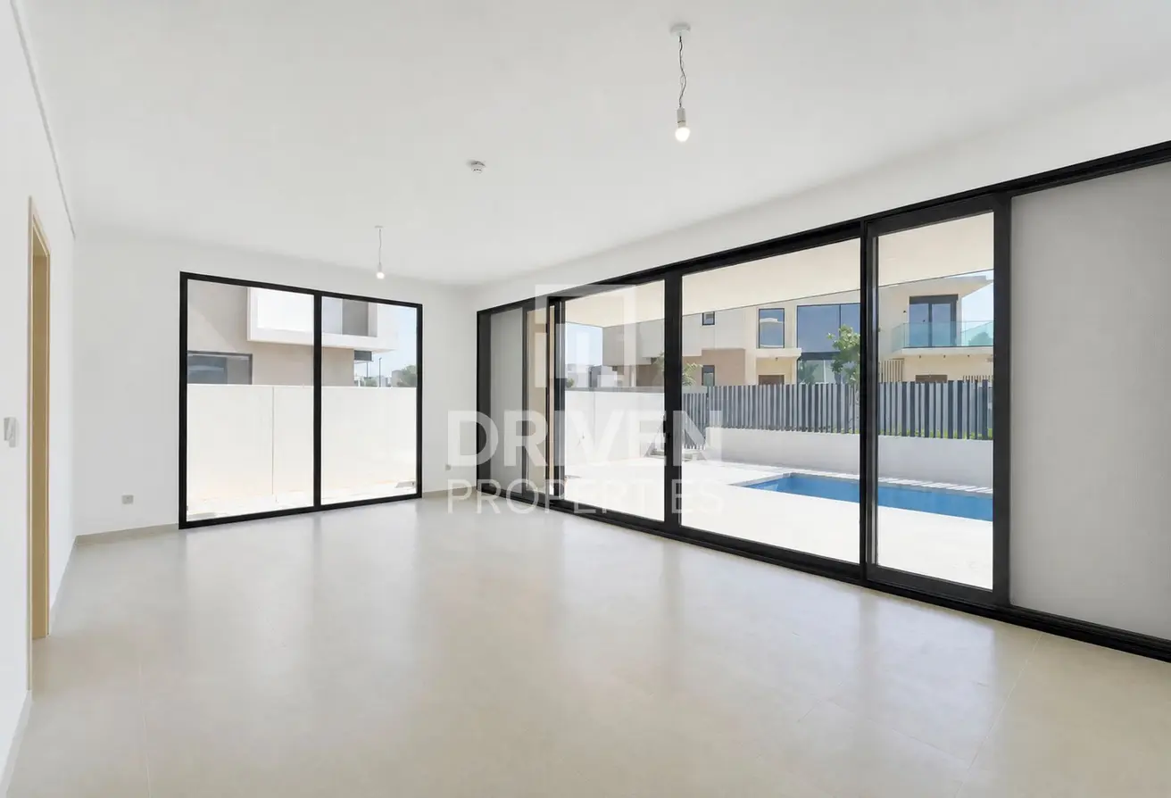 162346342 - Property Main Image