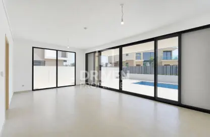 فيلا - 5 غرف نوم للبيع في فيلات قرية جبل علي - قرية جبل علي - جبل علي - دبي فيلا - 5 غرف نوم للبيع في فيلات قرية جبل علي - قرية جبل علي - جبل علي - دبي
