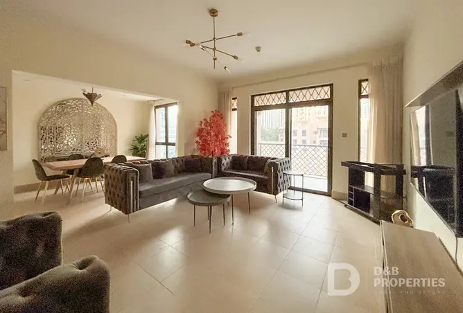 145963677 - Property Image 2
