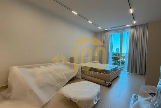 107731871 - Property Image 2