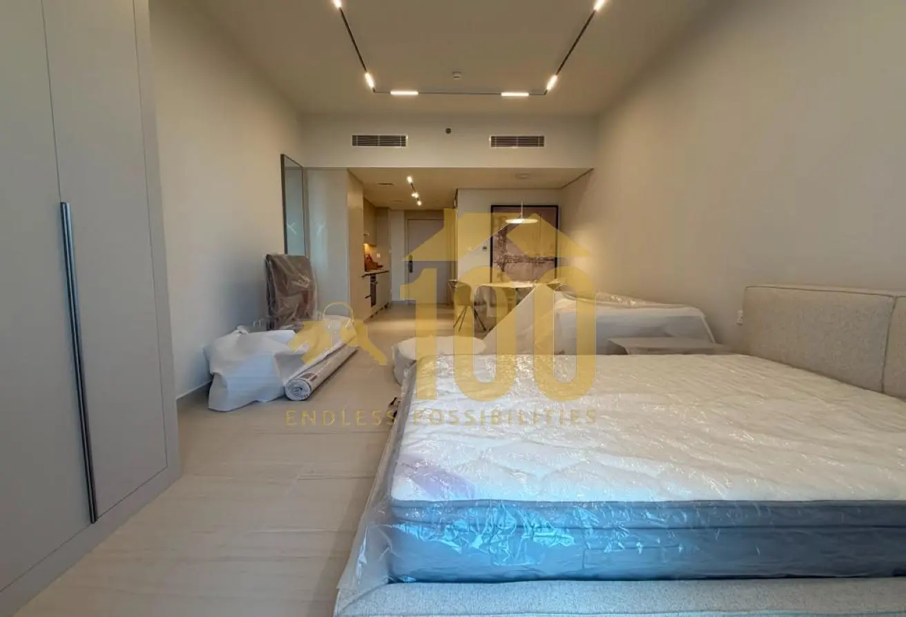107731871 - Property Main Image