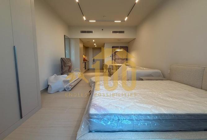 107731871 - Property Main Image