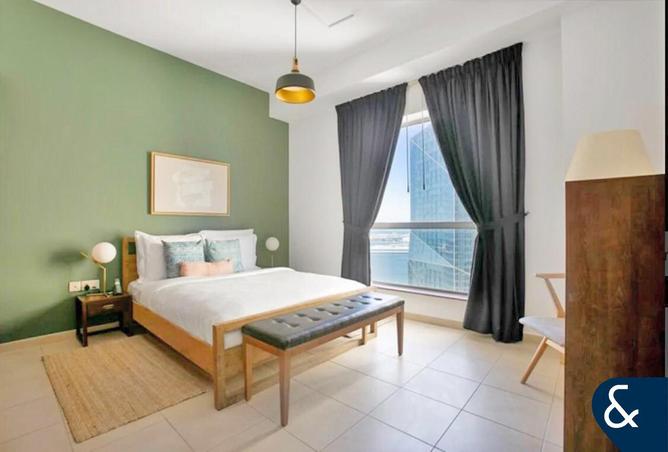 66326283 - Property Image 3