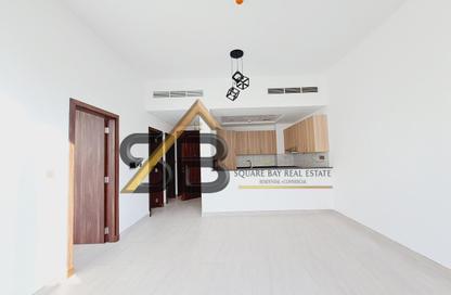 Apartment - 1 Bedroom - 2 Bathrooms for rent in Alya Building - Al Satwa - Dubai Apartment - 1 Bedroom - 2 Bathrooms for rent in Alya Building - Al Satwa - Dubai