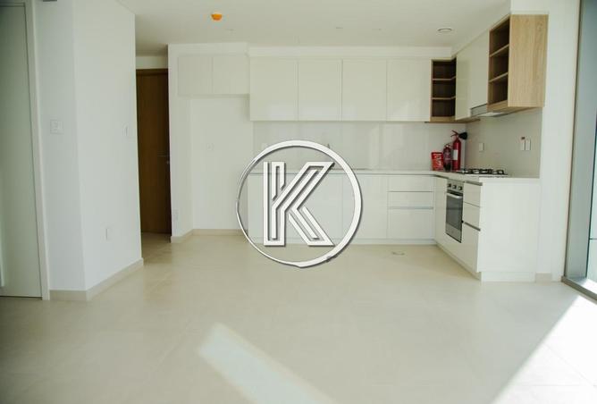 16263352 - Property Image 3