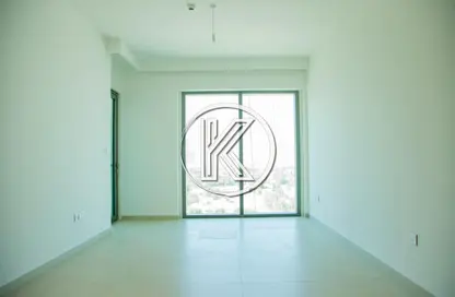 Apartment - 2 Bedrooms - 3 Bathrooms for rent in Downtown Views II Tower 2 - Downtown Views II - Zabeel 2 - Zabeel - Dubai