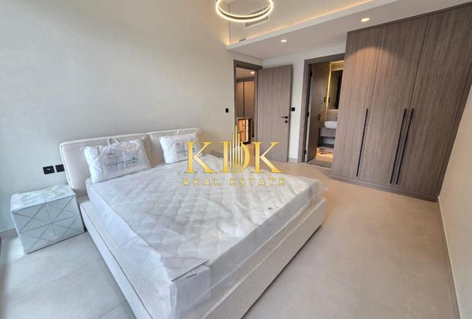 15935803 - صورة العقار 2