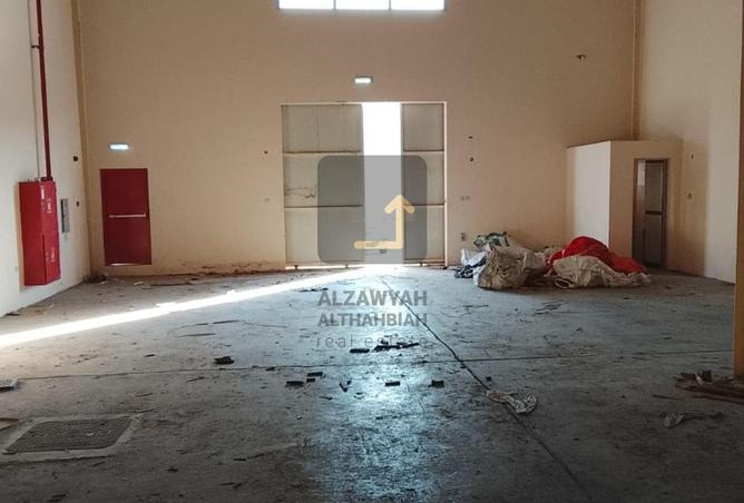 16192838 - Property Image 3