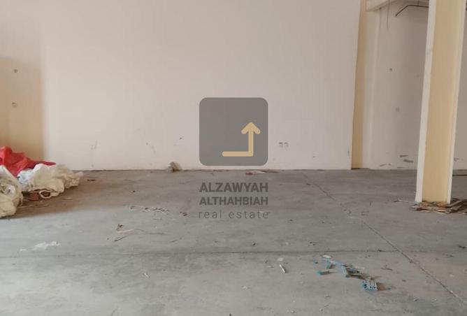 16192838 - Property Main Image