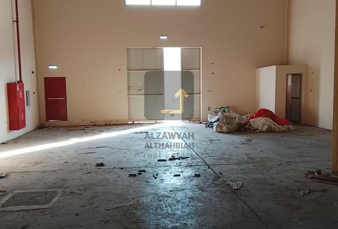 16192838 - Property Image 2