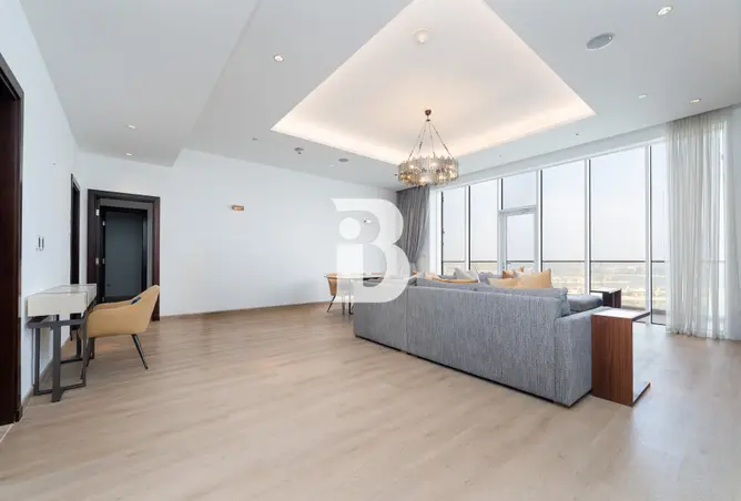 166535058 - Property Image 3