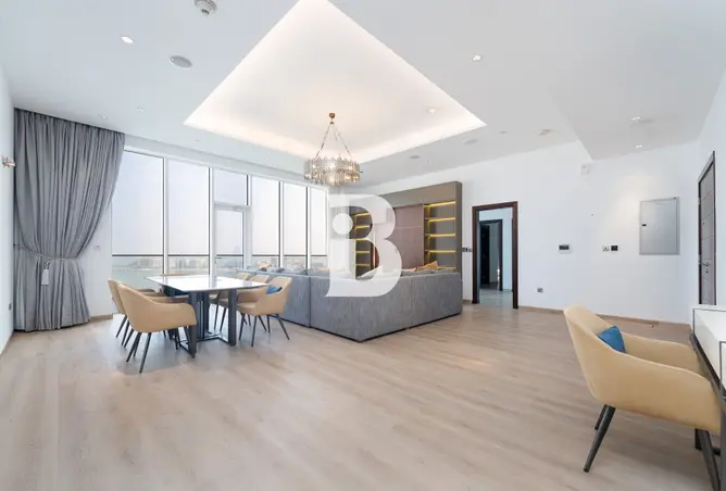 166535058 - Property Image 2
