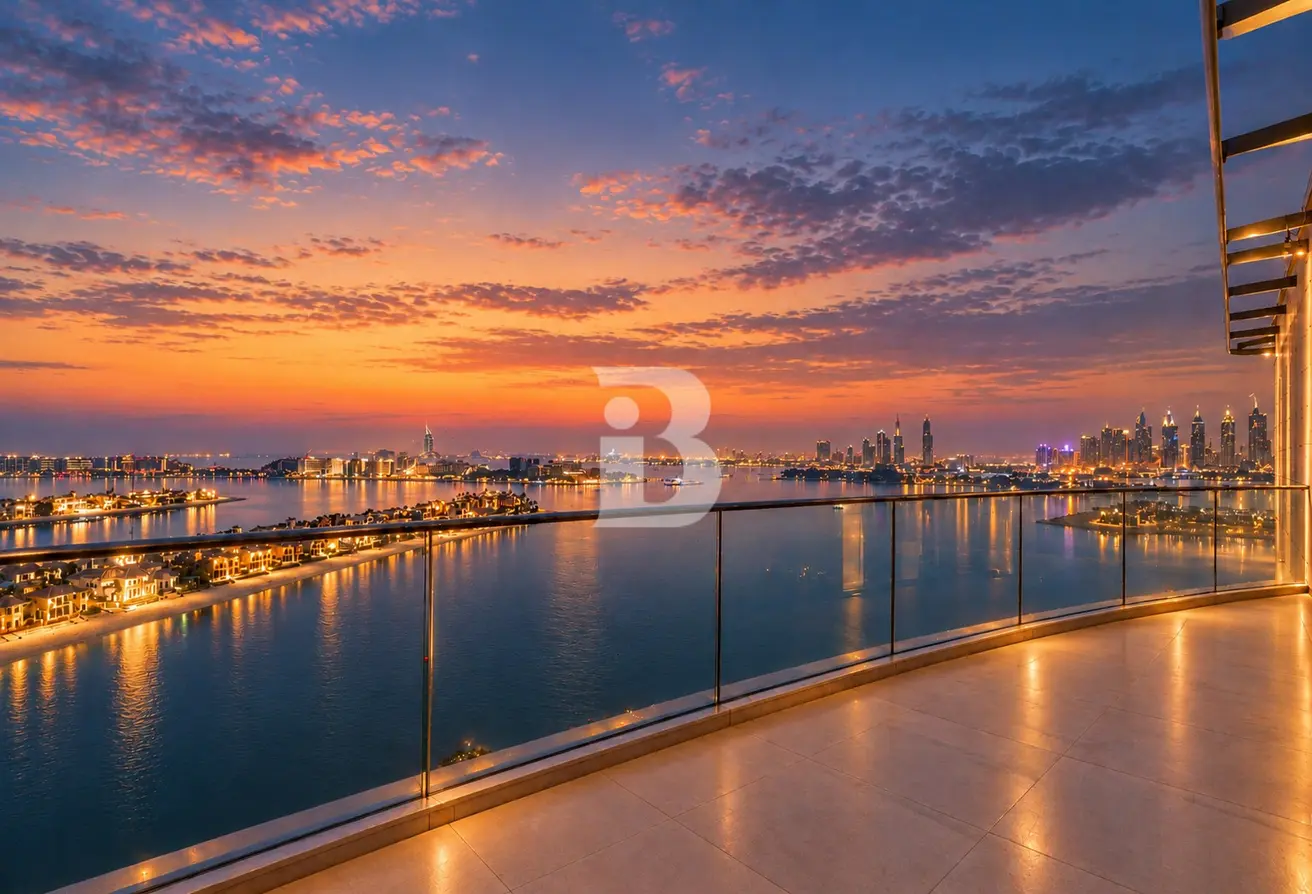 166535058 - Property Main Image