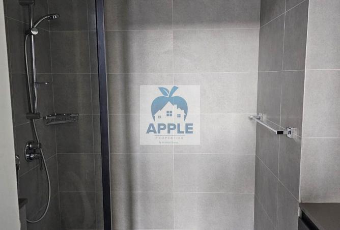 16119643 - Property Image 3