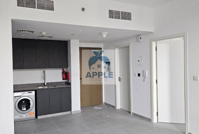 16119643 - Property Main Image