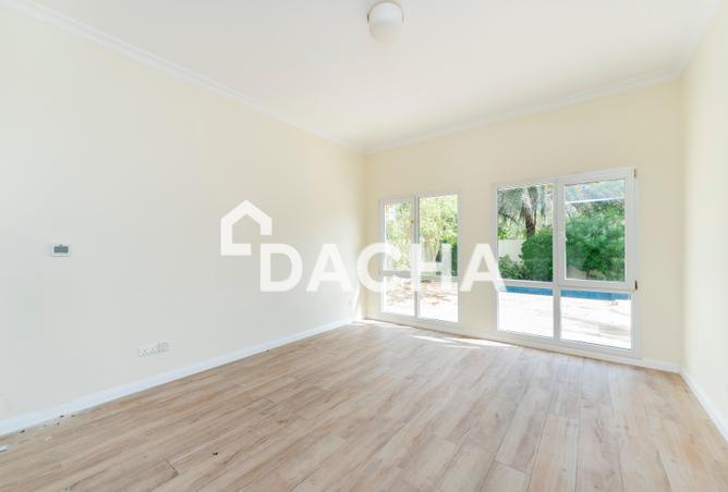 71469508 - Property Image 3