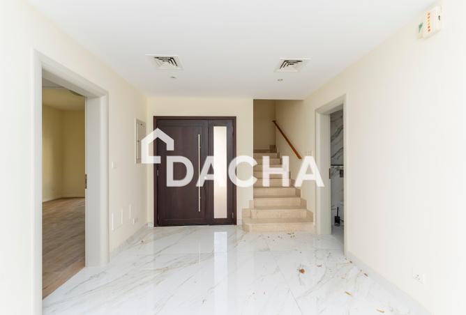 71469508 - Property Image 2