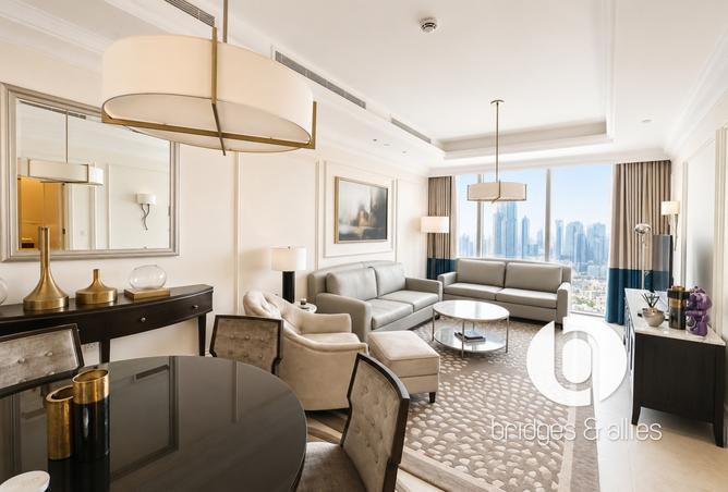 142843331 - Property Image 2
