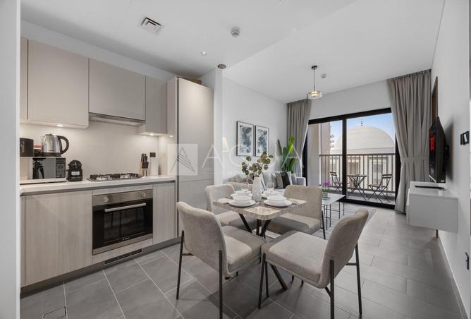 16125127 - الصورة الرئيسية للعقار