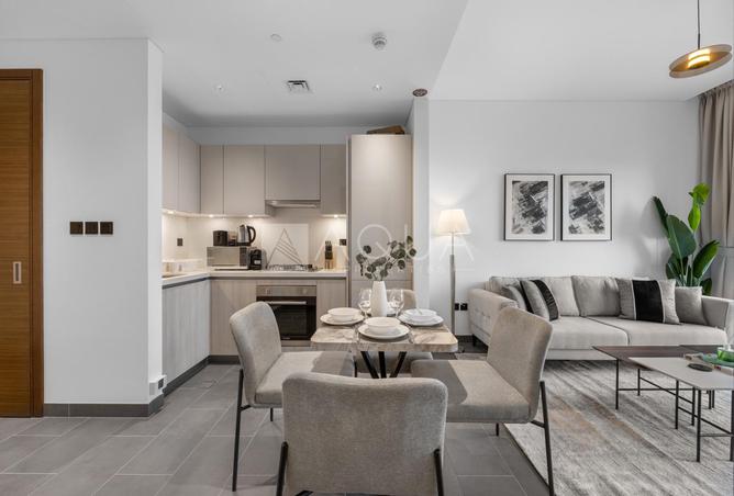 16125127 - صورة العقار 2